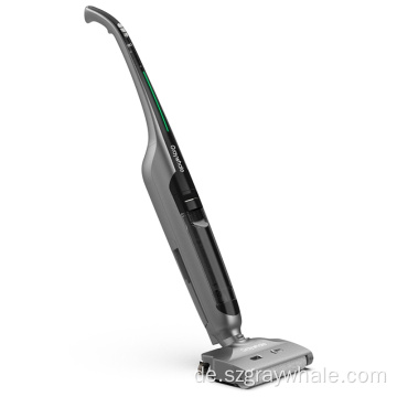 Intelligente Sterilisationsbodenpeeling intelligent Hochsexuelle